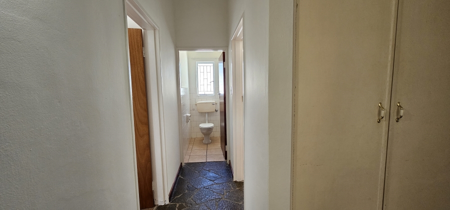 4 Bedroom Property for Sale in Swellendam Western Cape